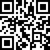 https://khabaronline.ir/x5jYk