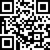 https://khabaronline.ir/xgLnz