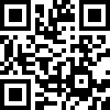 https://khabaronline.ir/x6ZYX