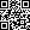 https://khabaronline.ir/xhr8q