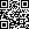 https://khabaronline.ir/xgjm8