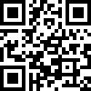 https://khabaronline.ir/x7Dz5