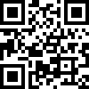 https://khabaronline.ir/xqp5N