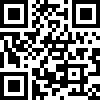 https://khabaronline.ir/xjFnv