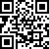 https://khabaronline.ir/xjsSb