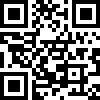 https://khabaronline.ir/xmR9v