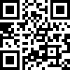 https://khabaronline.ir/xpkXb