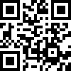 https://khabaronline.ir/xgTcn