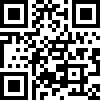 https://khabaronline.ir/xgP97