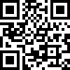 https://khabaronline.ir/xpx3v