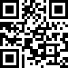 https://khabaronline.ir/x4Zz5