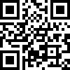 https://khabaronline.ir/xgyB8