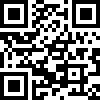 https://khabaronline.ir/x7vm7