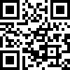 https://khabaronline.ir/x58tz