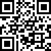 https://khabaronline.ir/xgtfF