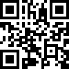 https://khabaronline.ir/xm5FG