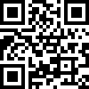 https://khabaronline.ir/xnjC4