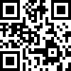 https://khabaronline.ir/xWQB