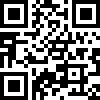 https://khabaronline.ir/xfFJd