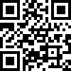 https://khabaronline.ir/xnJzy