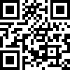 https://khabaronline.ir/xfZ87