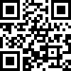 https://khabaronline.ir/xj6Nc