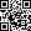 https://khabaronline.ir/x3wX8