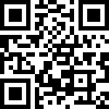 https://khabaronline.ir/xfq2L