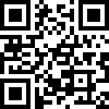 https://khabaronline.ir/x5stt