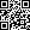 https://khabaronline.ir/xqtFm