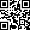 https://khabaronline.ir/xmm6H