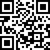 https://khabaronline.ir/x6sts