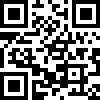https://khabaronline.ir/x69PK