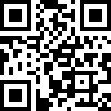 https://khabaronline.ir/x6bKb