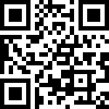 https://khabaronline.ir/xqdnf