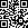 https://khabaronline.ir/xdyx9