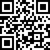 https://khabaronline.ir/xhJJz