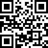 https://khabaronline.ir/xqwTm
