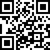 https://khabaronline.ir/x4jDb