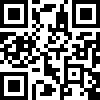 https://khabaronline.ir/x8ct