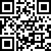 https://khabaronline.ir/xmJXH