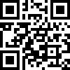 https://khabaronline.ir/xLMf