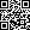 https://khabaronline.ir/xnDb3