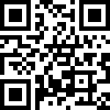 https://khabaronline.ir/xhTgh