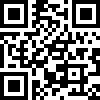 https://khabaronline.ir/x6cgQ