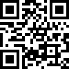 https://khabaronline.ir/xhZCM