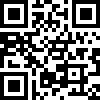https://khabaronline.ir/xghRM