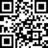 https://khabaronline.ir/x5RGd