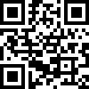 https://khabaronline.ir/xgHGD