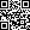 https://khabaronline.ir/xmcdd